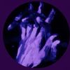 echos_of_pain0