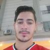 abdulrahmanalabya2