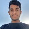 md.sajid5561