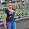 mariacristinapere822