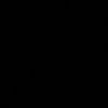dugkjg0