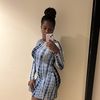 1feng_cgwifey