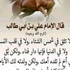 user2670666188847