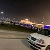 salah_dak_16