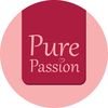 Pure pasion