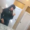belenn_vallejito