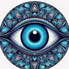 divinelyprotected10011