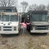 thecruisincow0
