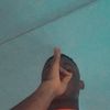 phasekid4