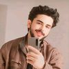 otsalman96