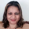 katia.silvnia