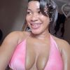 🦋Eniola🦋✅