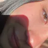 phyetra_goesfz