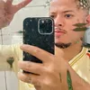 paulo.ricardo998