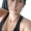 user8037576619725