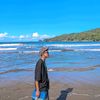 ahmadzidan47_