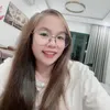 hoa.hng.dng288