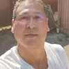 marko.monteverde