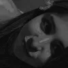 cam._.bustos