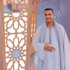 user1609639188055
