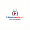 Infuturewetrust⚡️📺