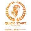 quickstart_wigs