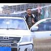 .mohamed5483