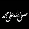 nabilzain46