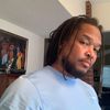 nat_turner1974.1