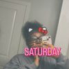 lailaachantee