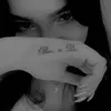 .ilaaei