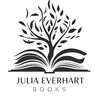 juliaeverhartcoloring