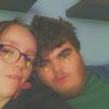 azez_megou