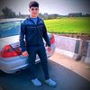 tawalkali111
