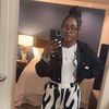dreamxo_3