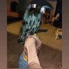 domenick_mirlet
