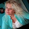 yoly8969