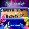 arielmolina020