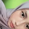 nvsanz_07