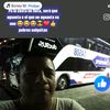 user78169636748074