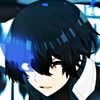 _killucy_