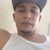 user911527878