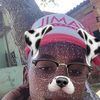 ell.jhoiser8