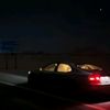 i8xil6