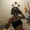 zmyrella_