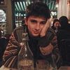 lukesbluehat