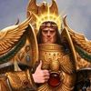 emperor40k1