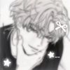 user18282991827362