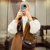 هَاآء🪐🤍