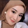 diana.rose5653